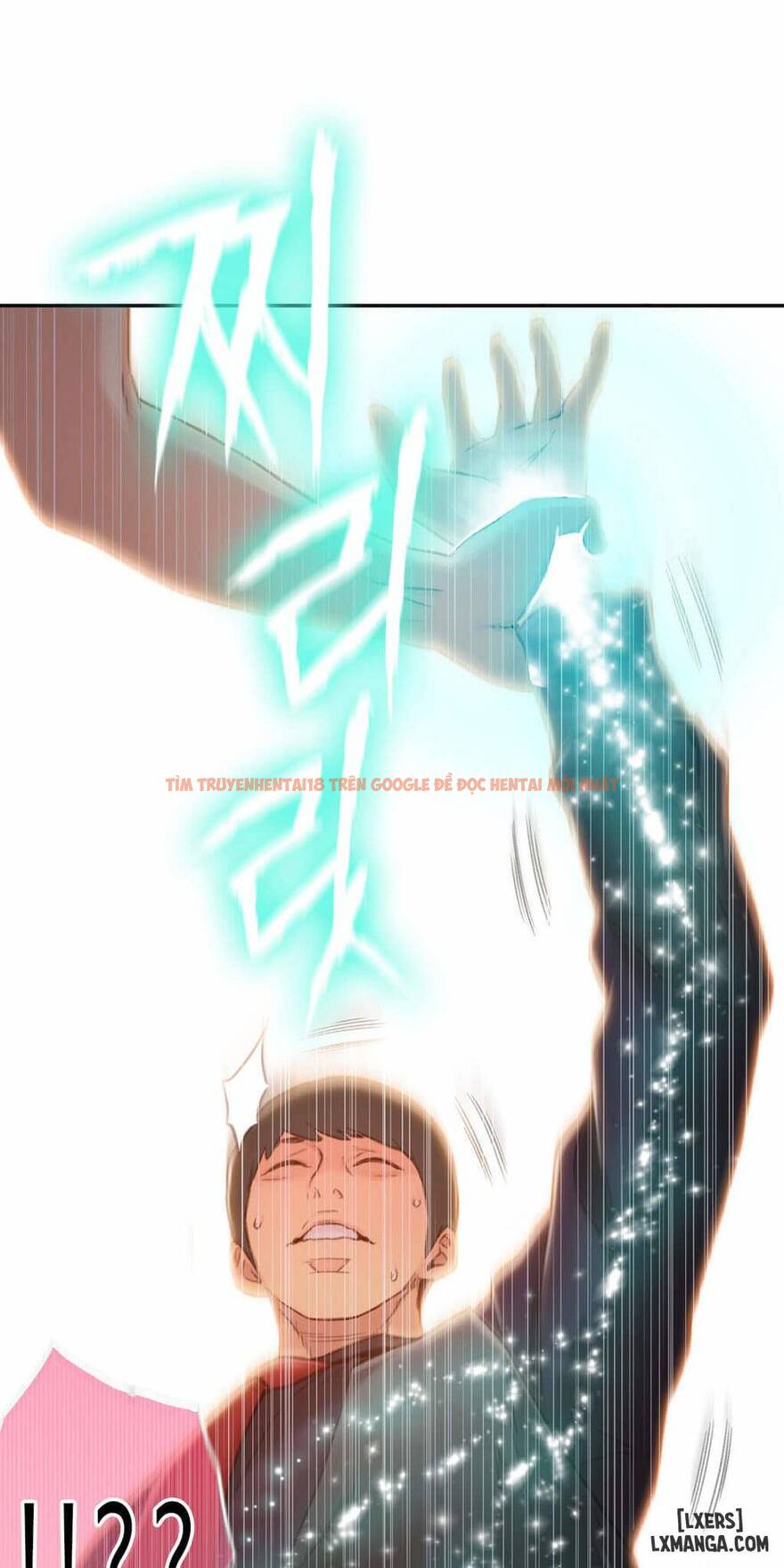 Trang truyện 31 trong truyện tranh Anh Chàng Ngọt Ngào - Chapter 47 - hentai24h.pro