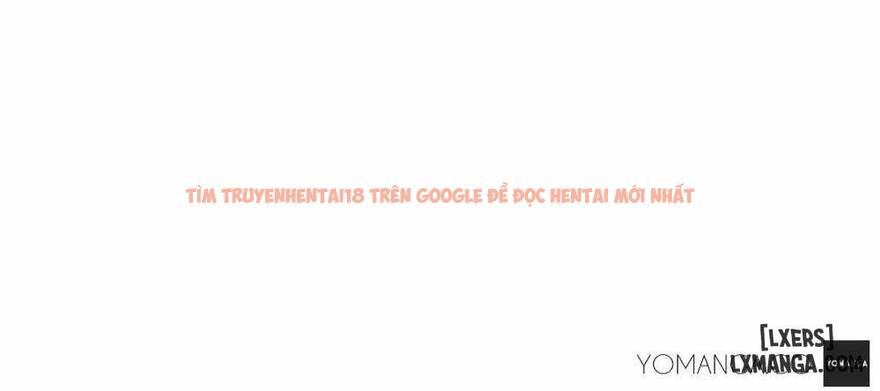 Trang truyện 40 trong truyện tranh Anh Chàng Ngọt Ngào - Chapter 47 - hentai24h.pro
