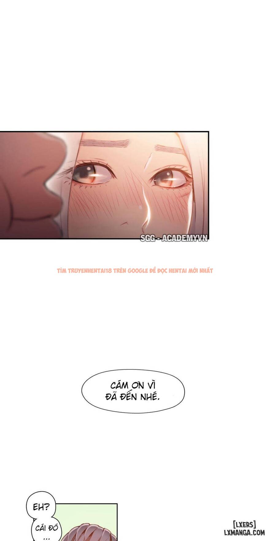 Trang truyện 14 trong truyện tranh Anh Chàng Ngọt Ngào - Chapter 48 - hentai24h.pro