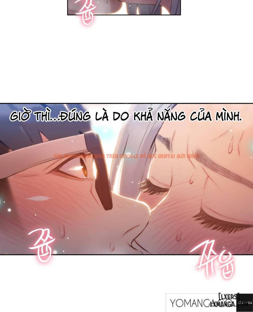 Trang truyện 19 trong truyện tranh Anh Chàng Ngọt Ngào - Chapter 48 - hentai24h.pro