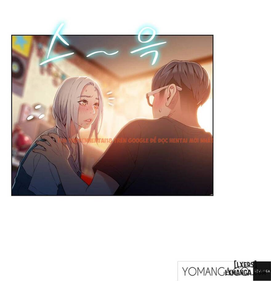 Trang truyện 21 trong truyện tranh Anh Chàng Ngọt Ngào - Chapter 48 - hentai24h.pro