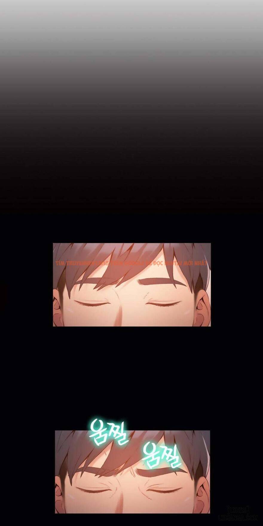 Trang truyện 0 trong truyện tranh Anh Chàng Ngọt Ngào - Chapter 49 - hentai24h.pro