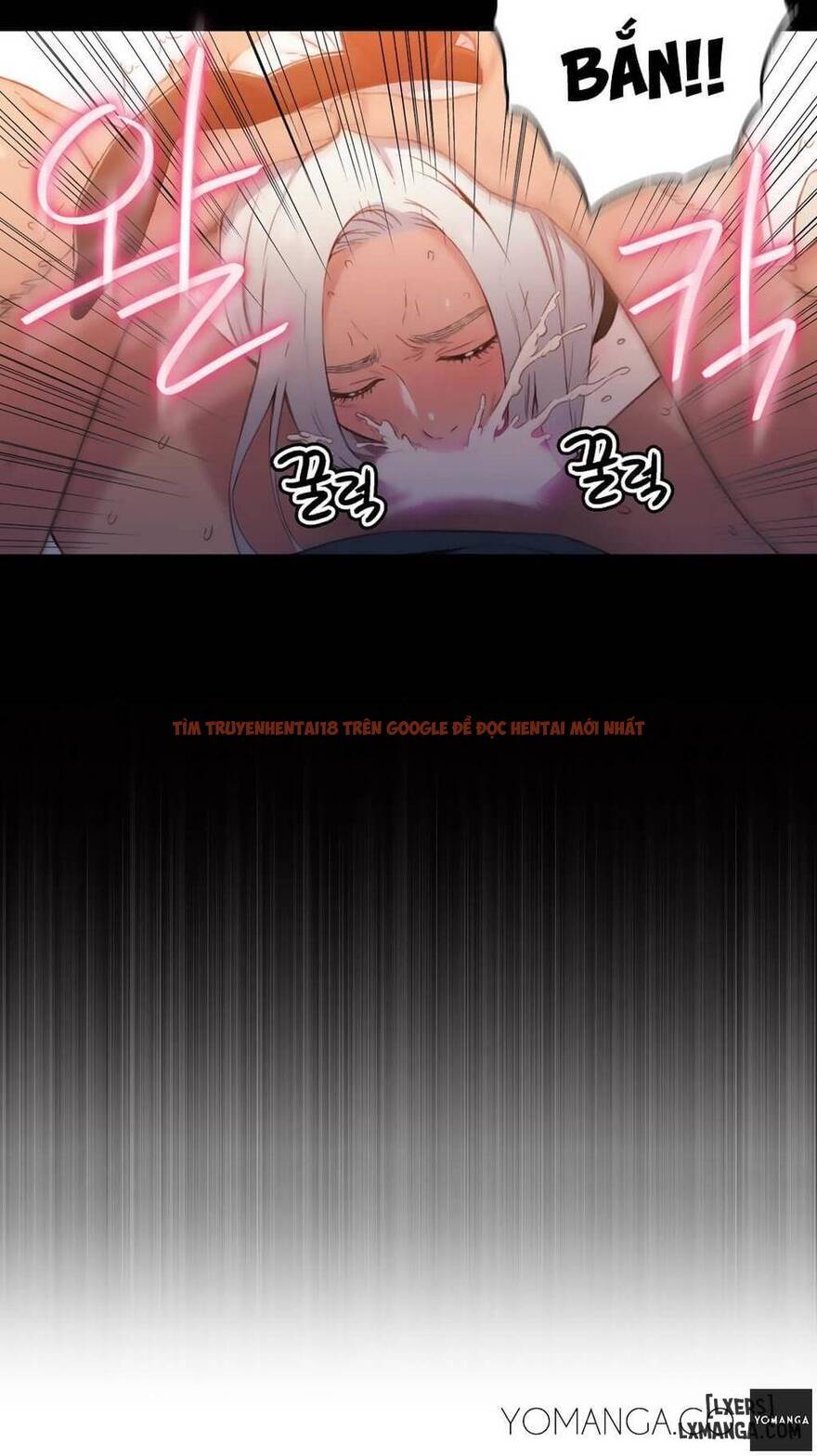 Trang truyện 12 trong truyện tranh Anh Chàng Ngọt Ngào - Chapter 49 - hentai24h.pro