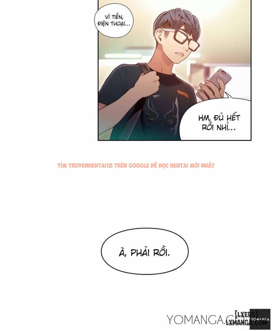 Trang truyện 16 trong truyện tranh Anh Chàng Ngọt Ngào - Chapter 49 - hentai24h.pro