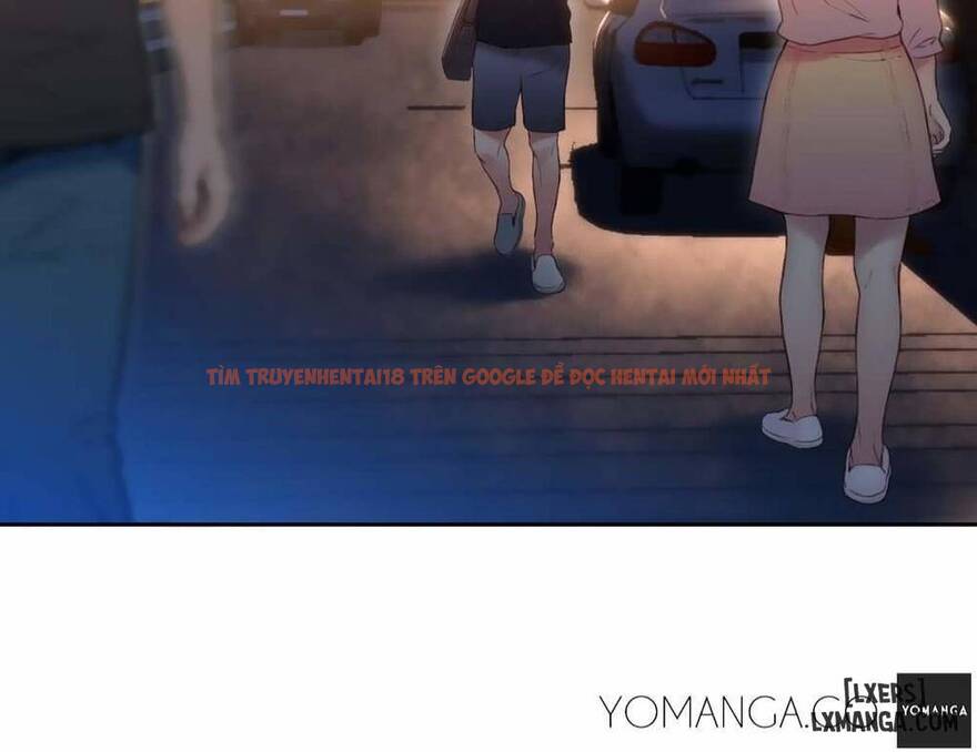 Trang truyện 24 trong truyện tranh Anh Chàng Ngọt Ngào - Chapter 49 - hentai24h.pro