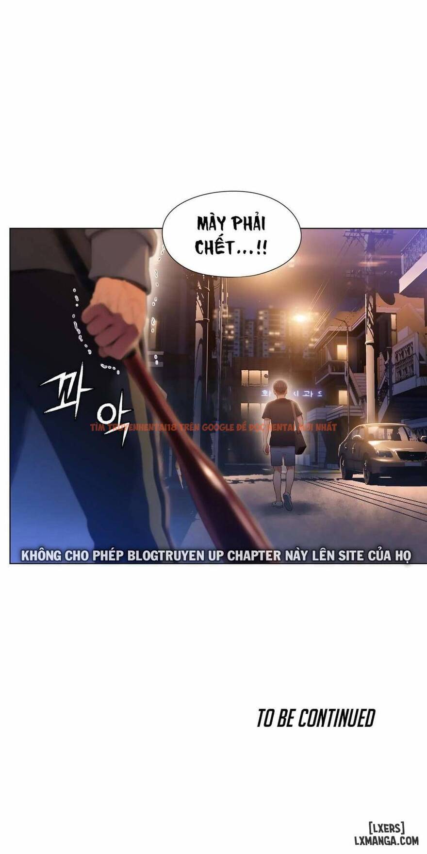 Trang truyện 33 trong truyện tranh Anh Chàng Ngọt Ngào - Chapter 49 - hentai24h.pro