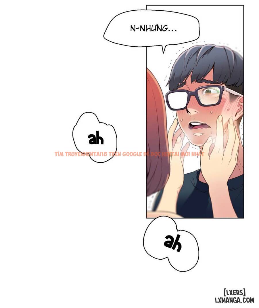 Trang truyện 32 trong truyện tranh Anh Chàng Ngọt Ngào - Chapter 5 - hentai24h.pro