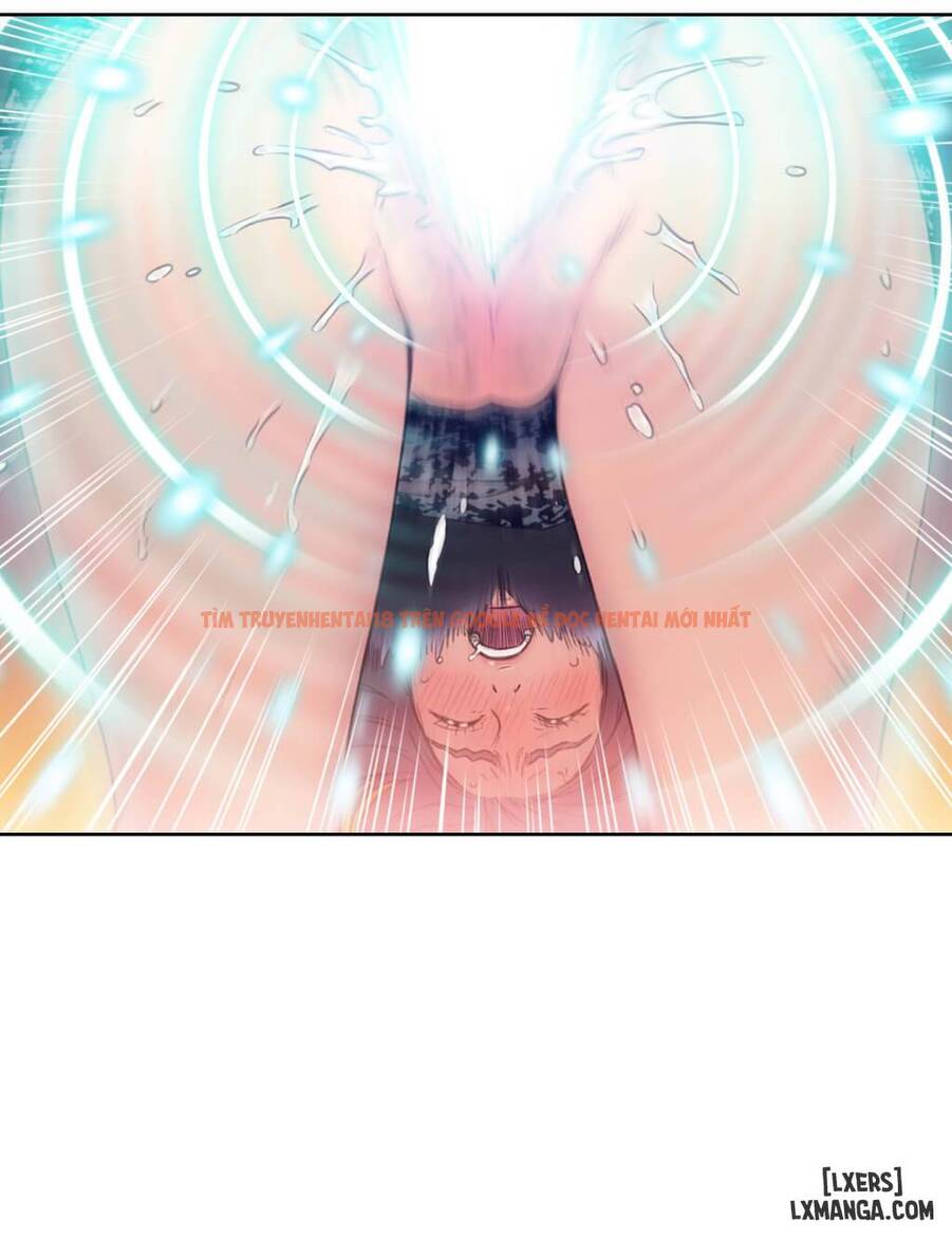 Trang truyện 42 trong truyện tranh Anh Chàng Ngọt Ngào - Chapter 5 - hentai24h.pro