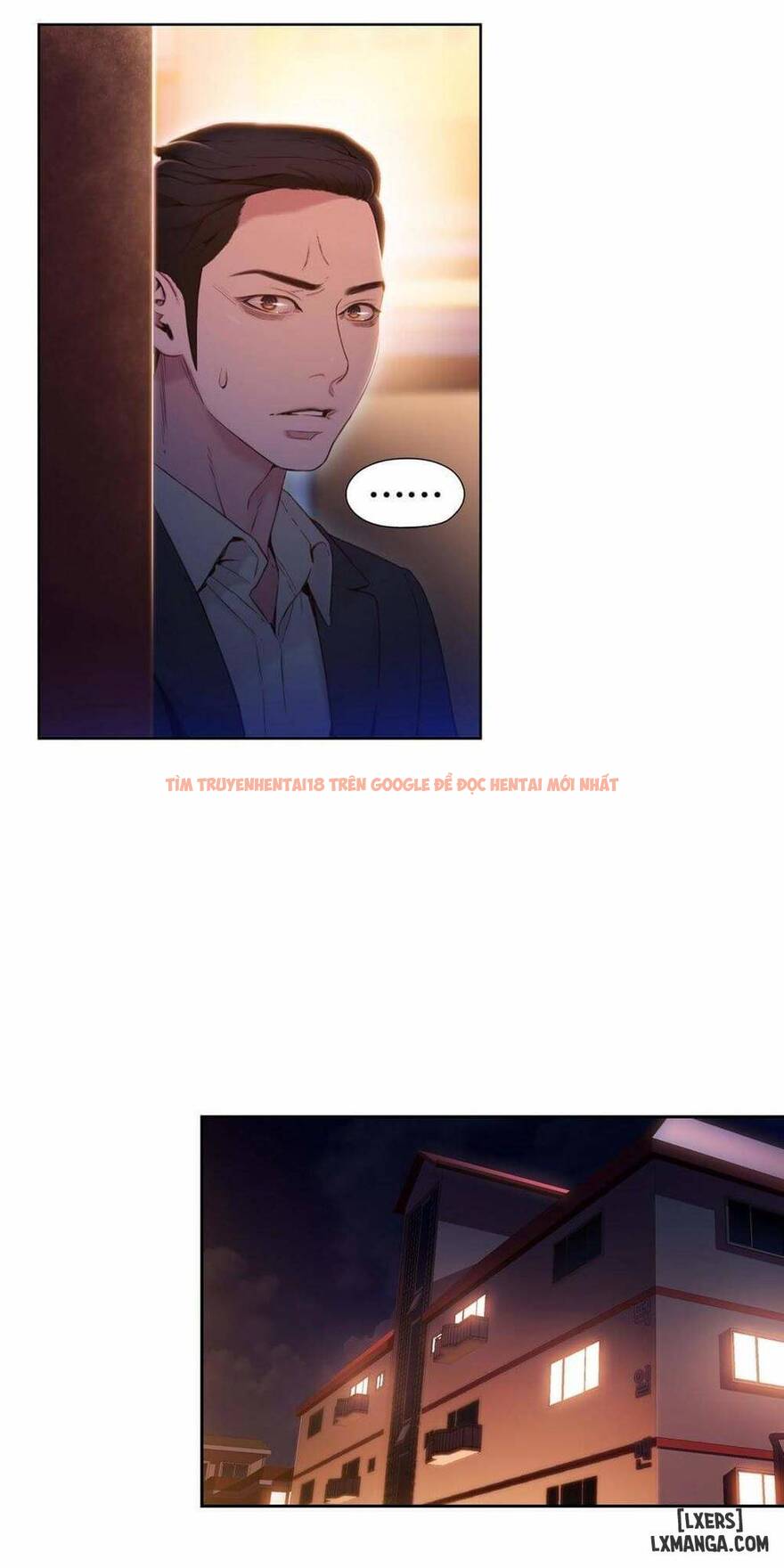 Trang truyện 16 trong truyện tranh Anh Chàng Ngọt Ngào - Chapter 50 - hentai24h.pro