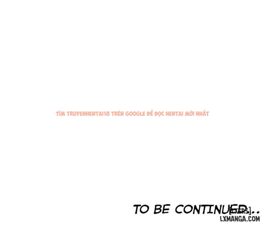 Trang truyện 32 trong truyện tranh Anh Chàng Ngọt Ngào - Chapter 50 - hentai24h.pro