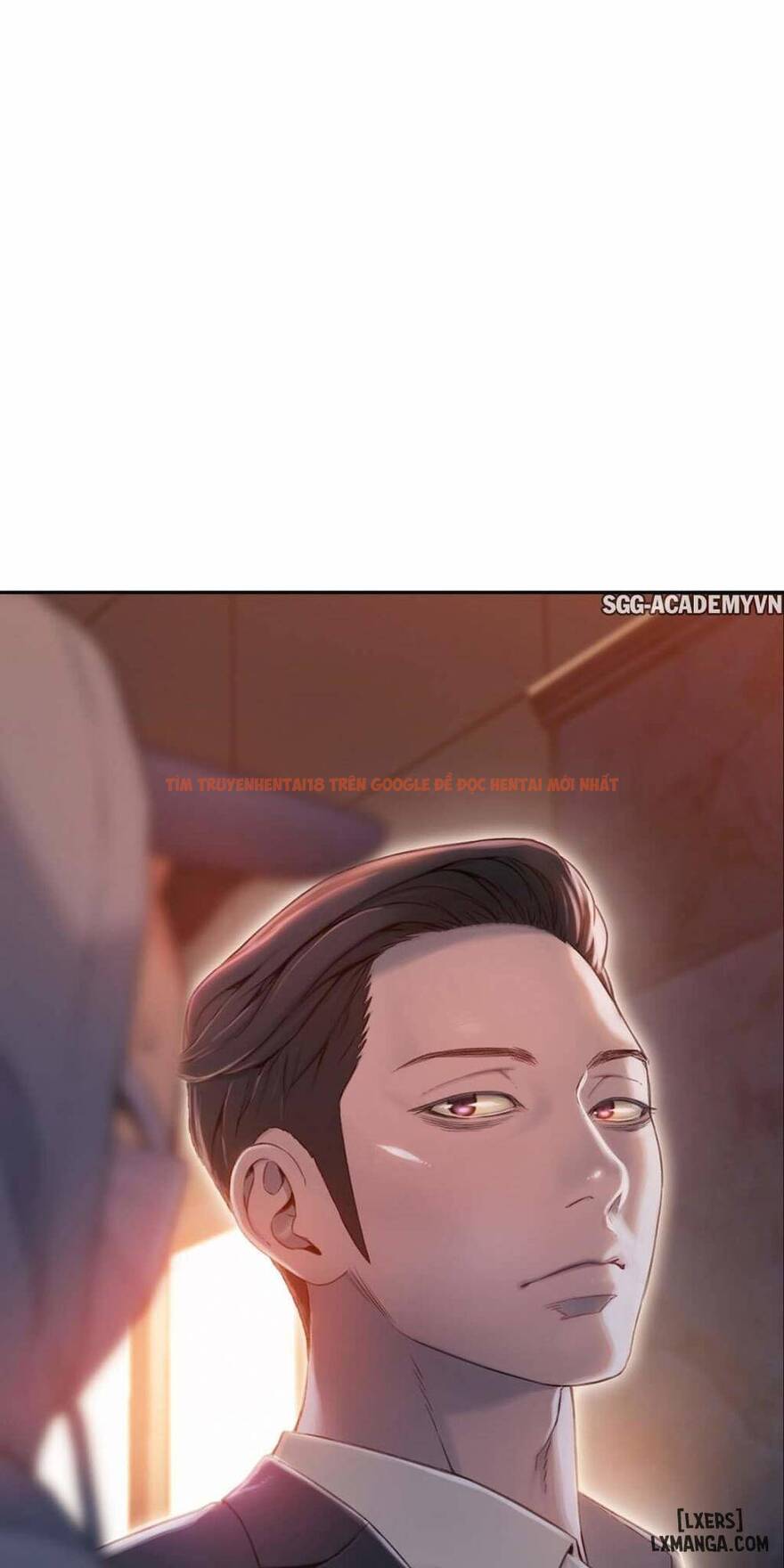 Trang truyện 4 trong truyện tranh Anh Chàng Ngọt Ngào - Chapter 50 - hentai24h.pro