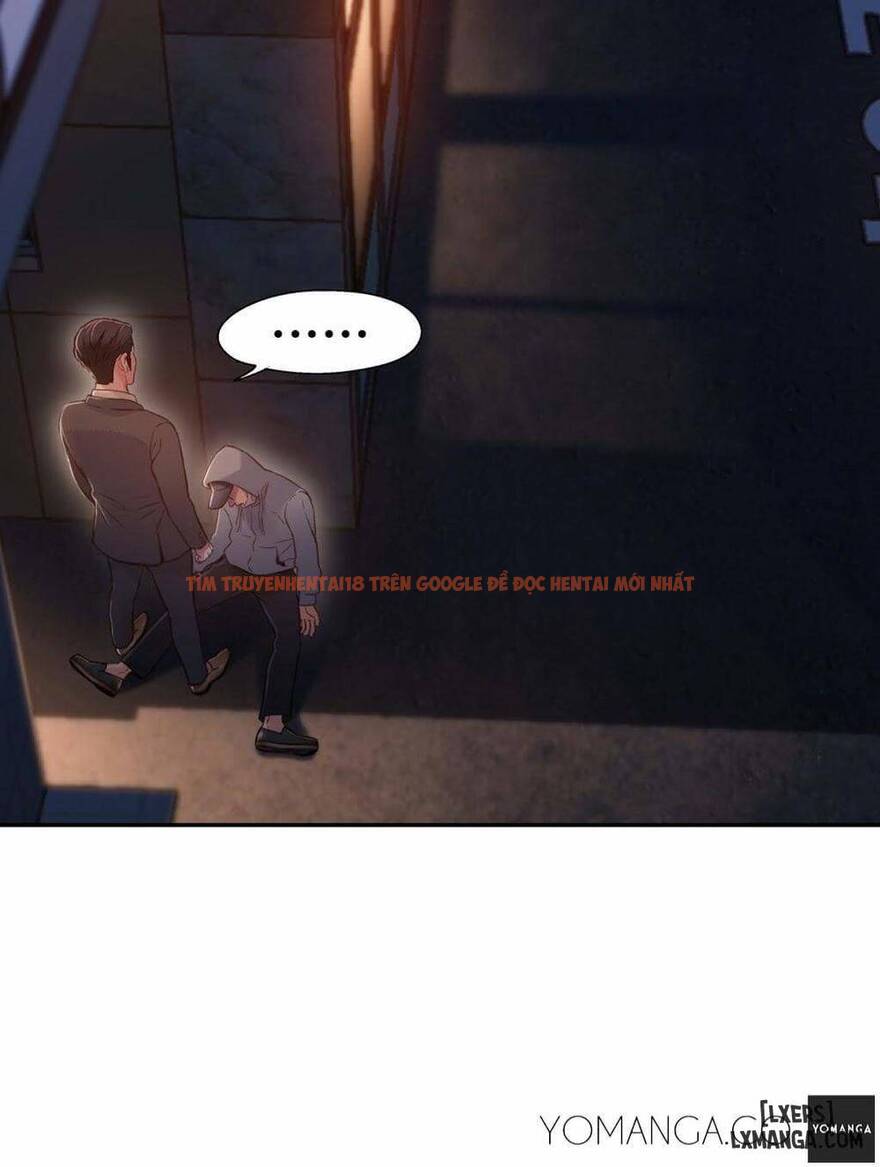 Trang truyện 9 trong truyện tranh Anh Chàng Ngọt Ngào - Chapter 50 - hentai24h.pro