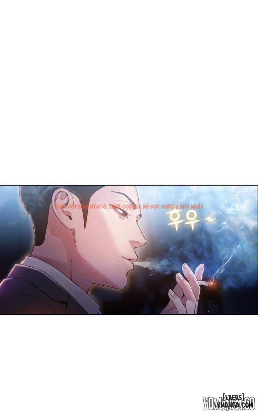 Trang truyện 27 trong truyện tranh Anh Chàng Ngọt Ngào - Chapter 51 - hentai24h.pro