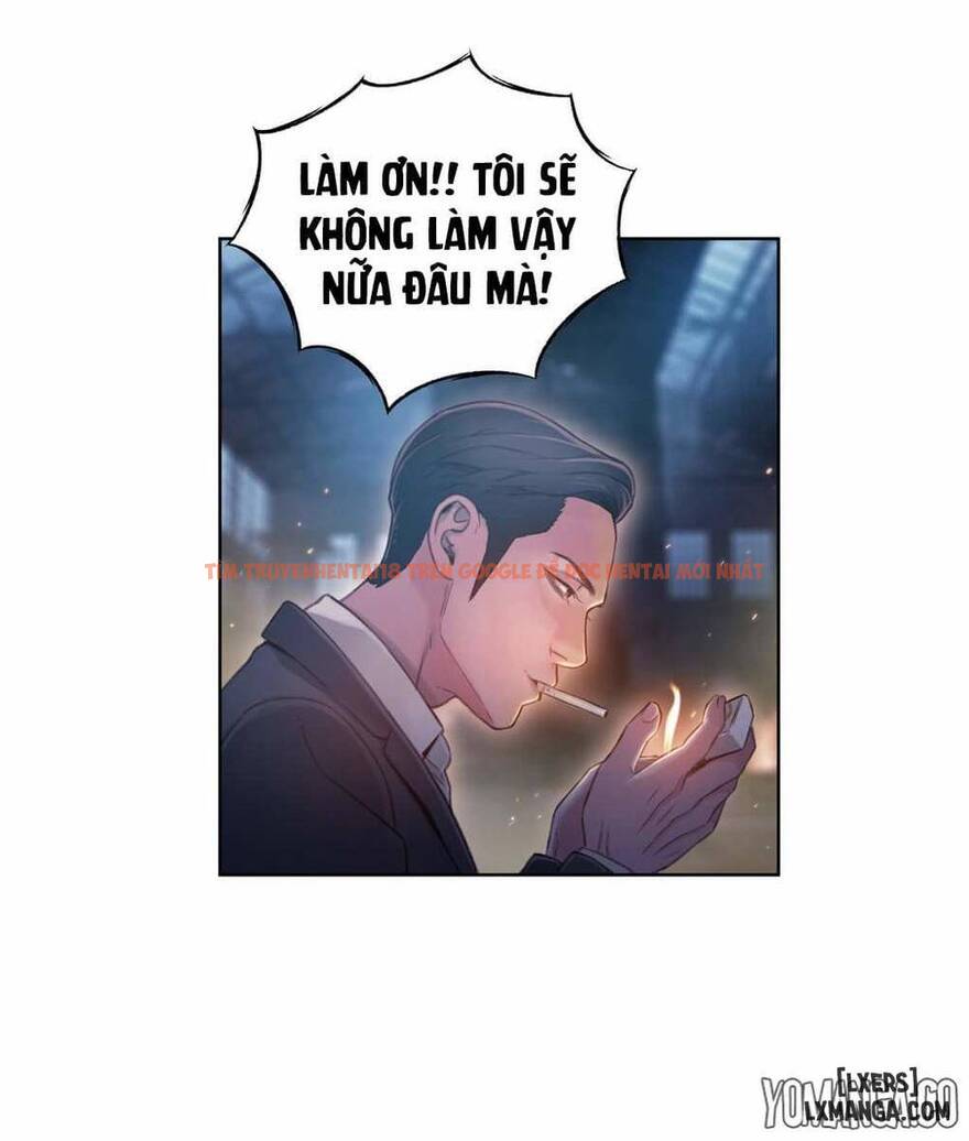 Trang truyện 35 trong truyện tranh Anh Chàng Ngọt Ngào - Chapter 51 - hentai24h.pro