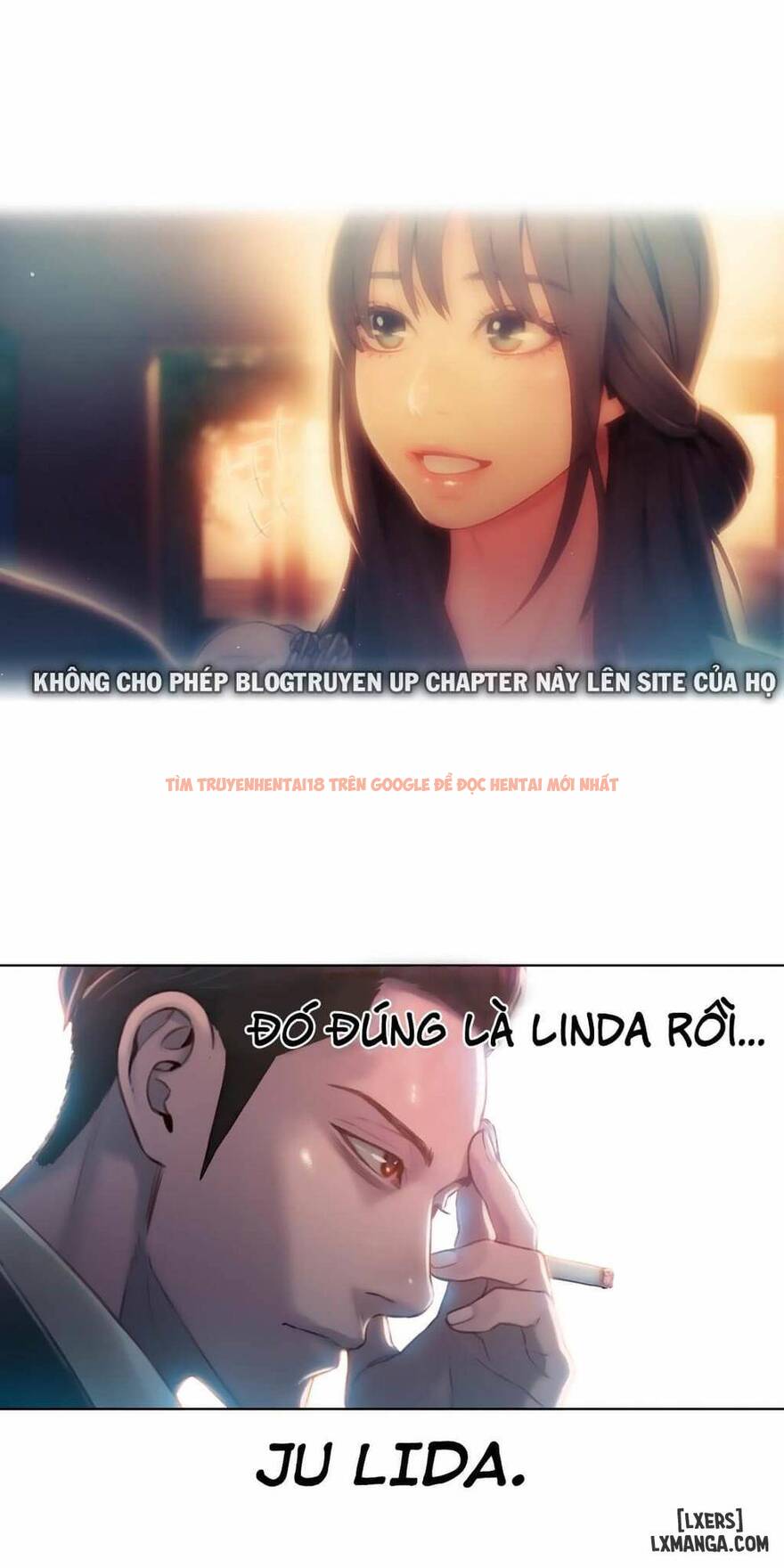 Trang truyện 38 trong truyện tranh Anh Chàng Ngọt Ngào - Chapter 51 - hentai24h.pro