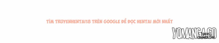 Trang truyện 39 trong truyện tranh Anh Chàng Ngọt Ngào - Chapter 51 - hentai24h.pro