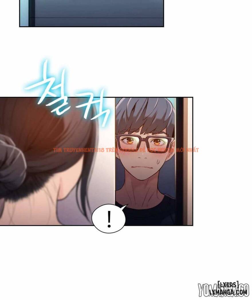 Trang truyện 7 trong truyện tranh Anh Chàng Ngọt Ngào - Chapter 51 - hentai24h.pro