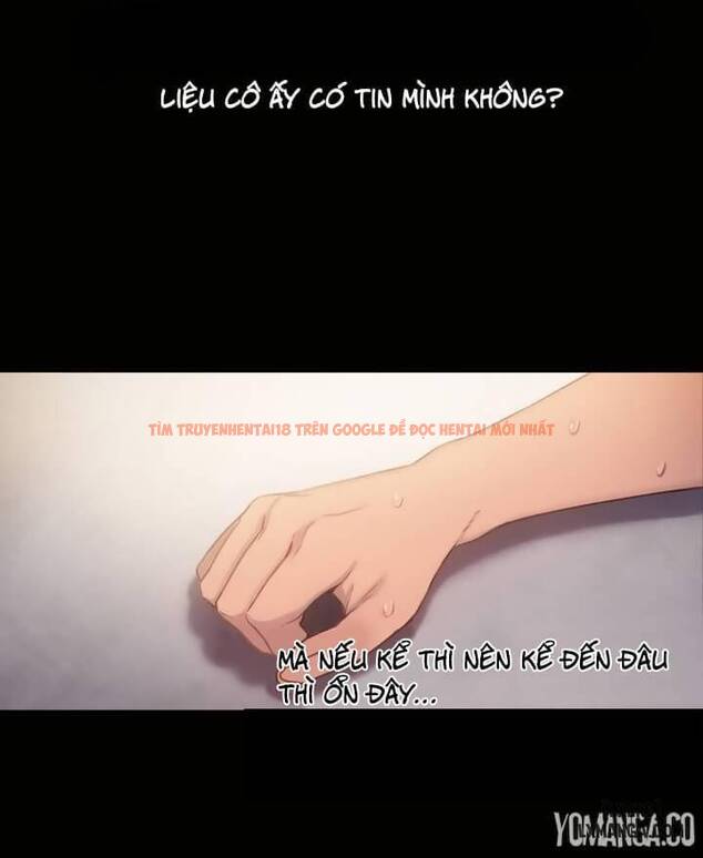 Trang truyện 10 trong truyện tranh Anh Chàng Ngọt Ngào - Chapter 52 - hentai24h.pro
