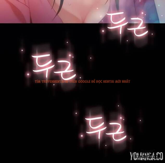 Trang truyện 14 trong truyện tranh Anh Chàng Ngọt Ngào - Chapter 52 - hentai24h.pro