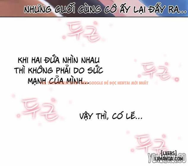 Trang truyện 20 trong truyện tranh Anh Chàng Ngọt Ngào - Chapter 52 - hentai24h.pro