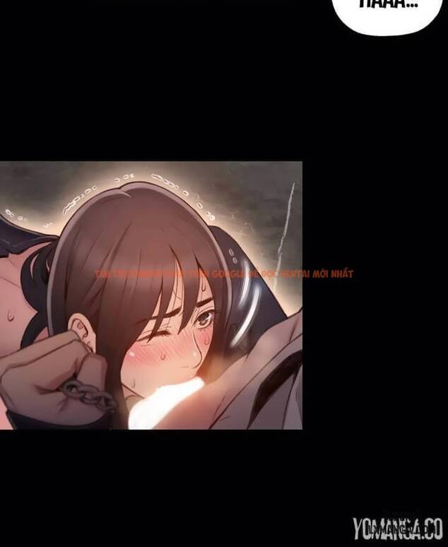 Trang truyện 29 trong truyện tranh Anh Chàng Ngọt Ngào - Chapter 52 - hentai24h.pro
