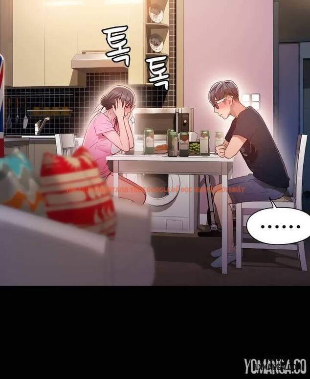 Trang truyện 4 trong truyện tranh Anh Chàng Ngọt Ngào - Chapter 52 - hentai24h.pro