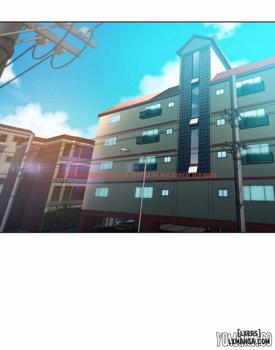 Trang truyện 1 trong truyện tranh Anh Chàng Ngọt Ngào - Chapter 53 - hentai24h.pro