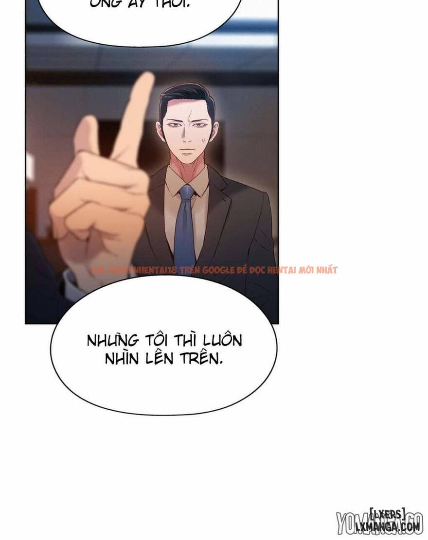 Trang truyện 21 trong truyện tranh Anh Chàng Ngọt Ngào - Chapter 53 - hentai24h.pro