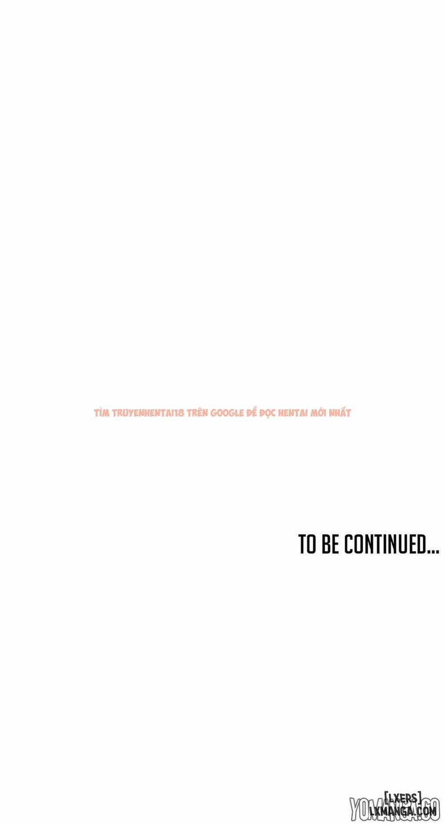 Trang truyện 37 trong truyện tranh Anh Chàng Ngọt Ngào - Chapter 53 - hentai24h.pro