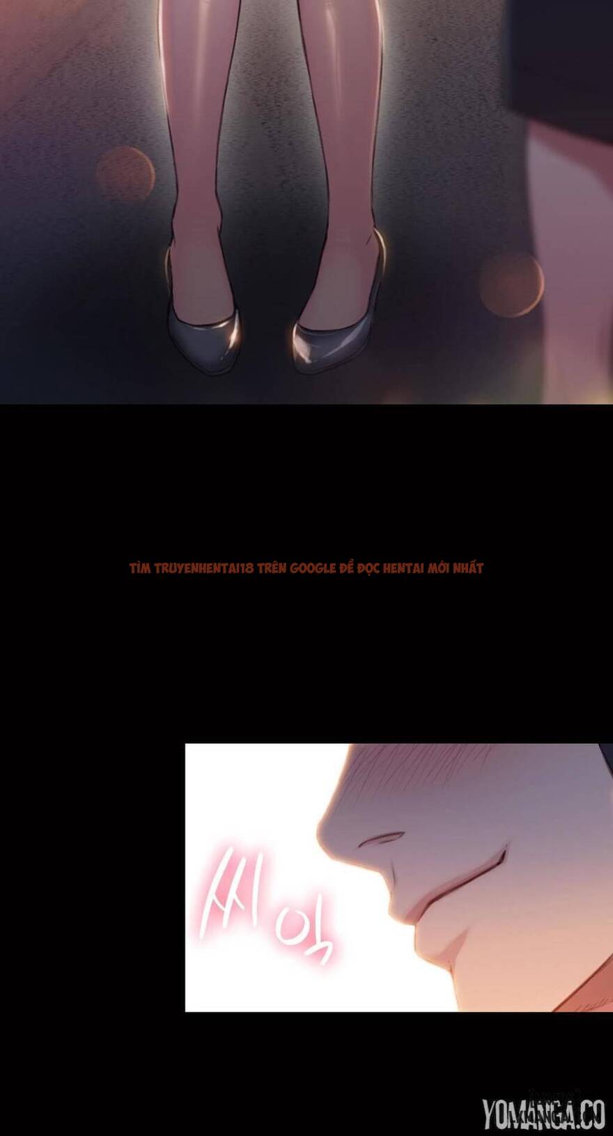 Trang truyện 24 trong truyện tranh Anh Chàng Ngọt Ngào - Chapter 54 - hentai24h.pro