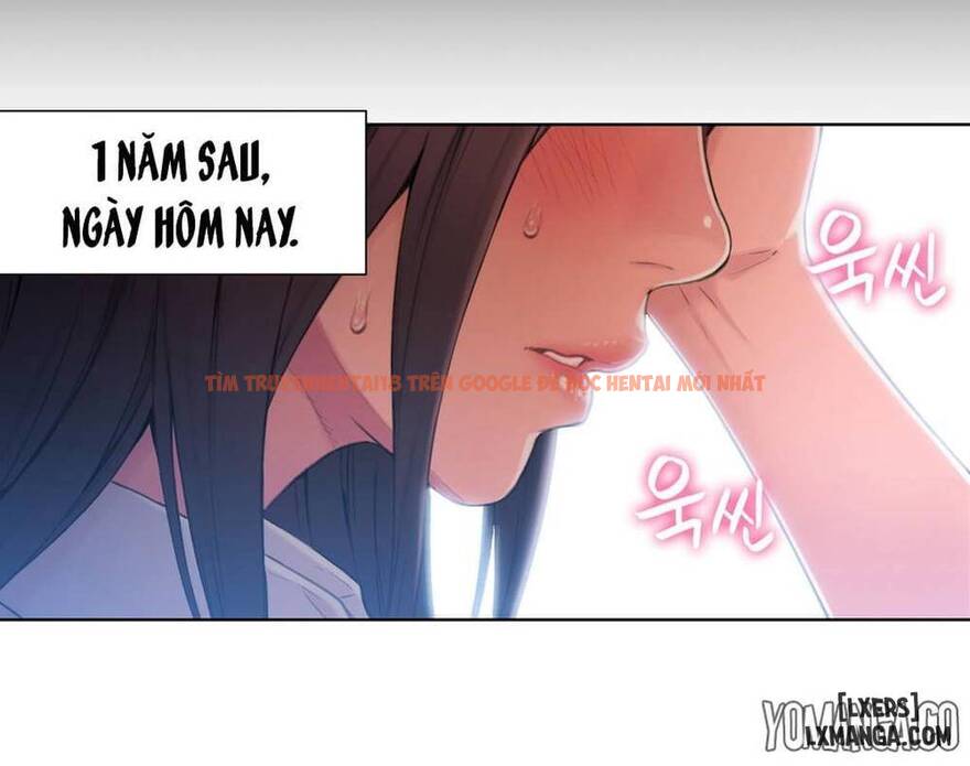 Trang truyện 42 trong truyện tranh Anh Chàng Ngọt Ngào - Chapter 54 - hentai24h.pro