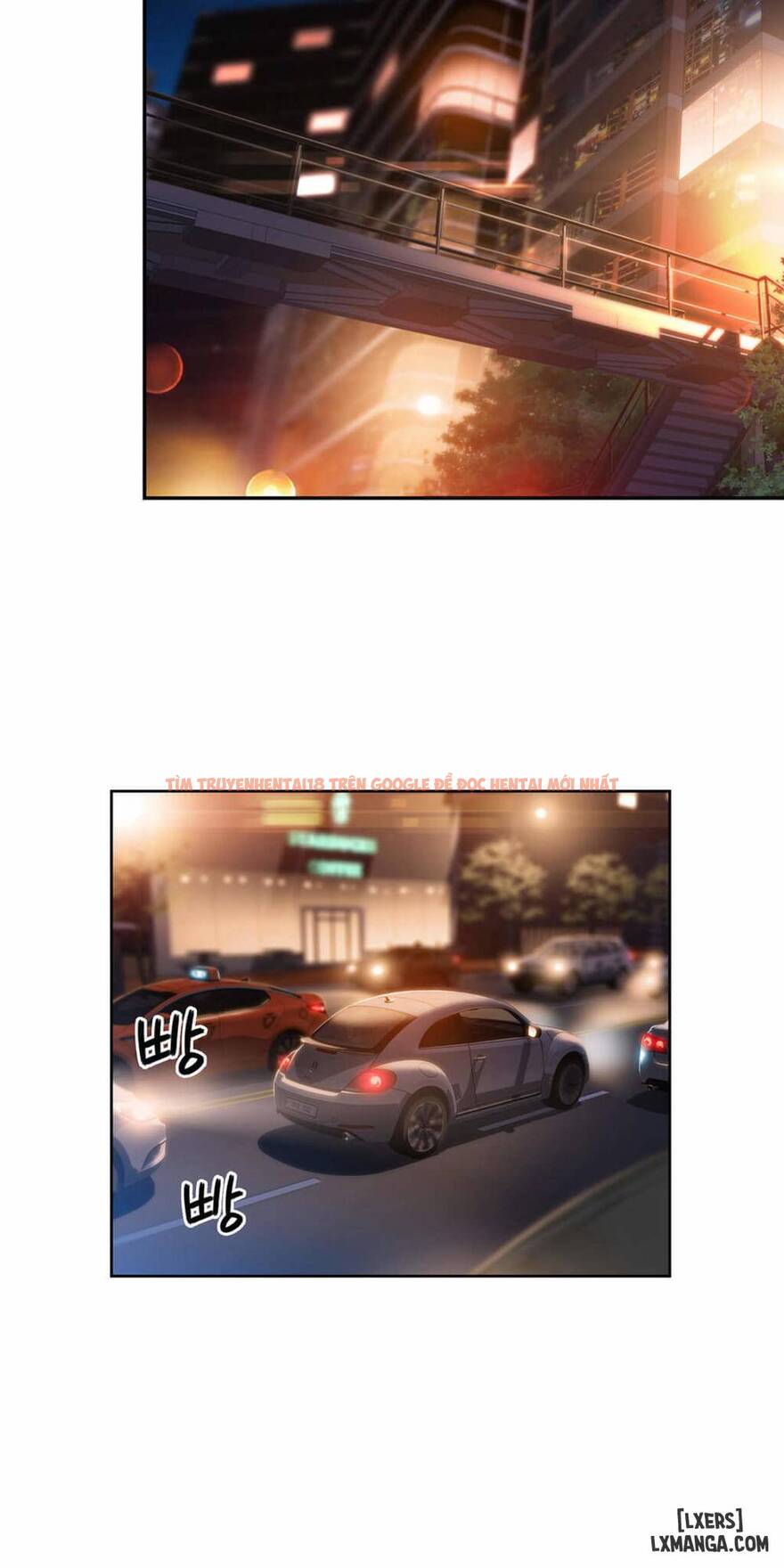 Trang truyện 20 trong truyện tranh Anh Chàng Ngọt Ngào - Chapter 55 - hentai24h.pro