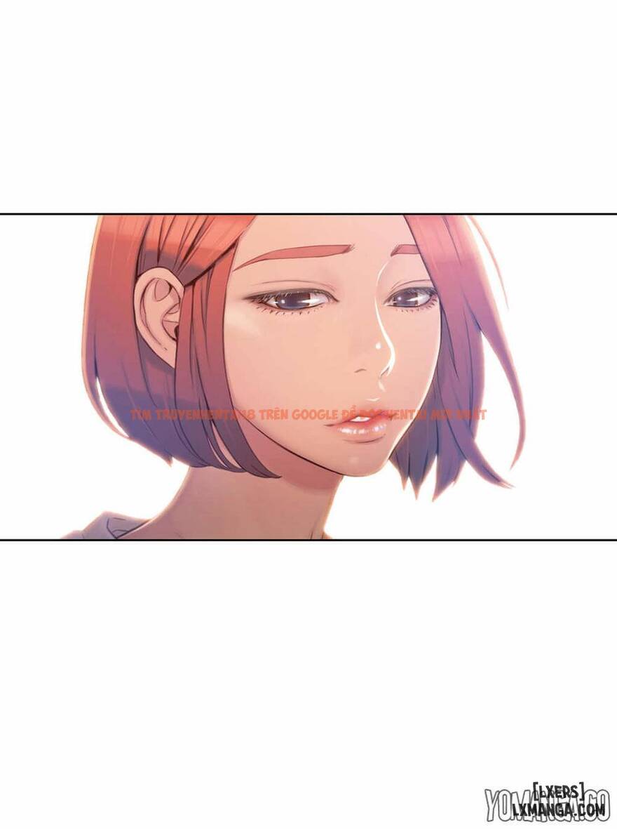 Trang truyện 32 trong truyện tranh Anh Chàng Ngọt Ngào - Chapter 55 - hentai24h.pro
