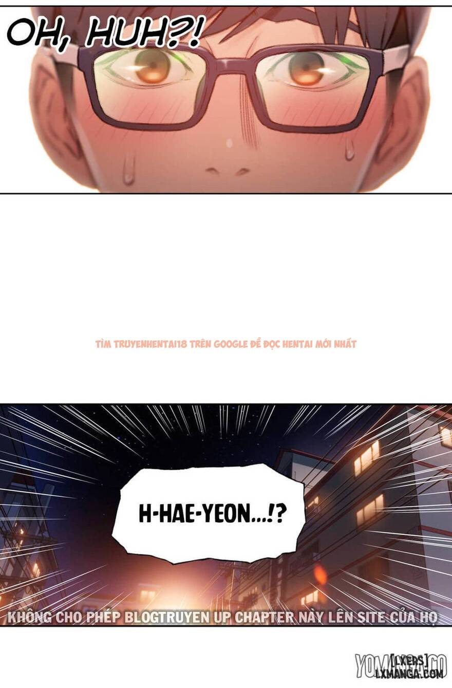 Trang truyện 33 trong truyện tranh Anh Chàng Ngọt Ngào - Chapter 55 - hentai24h.pro