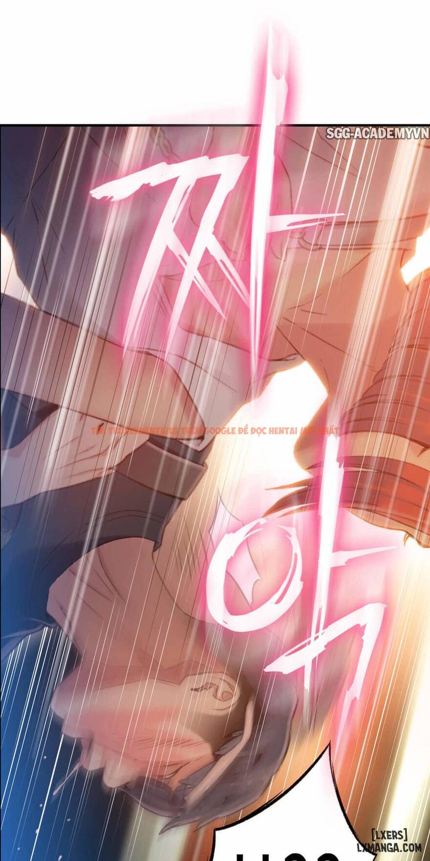 Trang truyện 32 trong truyện tranh Anh Chàng Ngọt Ngào - Chapter 56 - hentai24h.pro