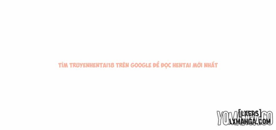 Trang truyện 35 trong truyện tranh Anh Chàng Ngọt Ngào - Chapter 56 - hentai24h.pro