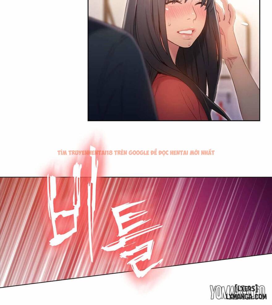 Trang truyện 15 trong truyện tranh Anh Chàng Ngọt Ngào - Chapter 57 - hentai24h.pro