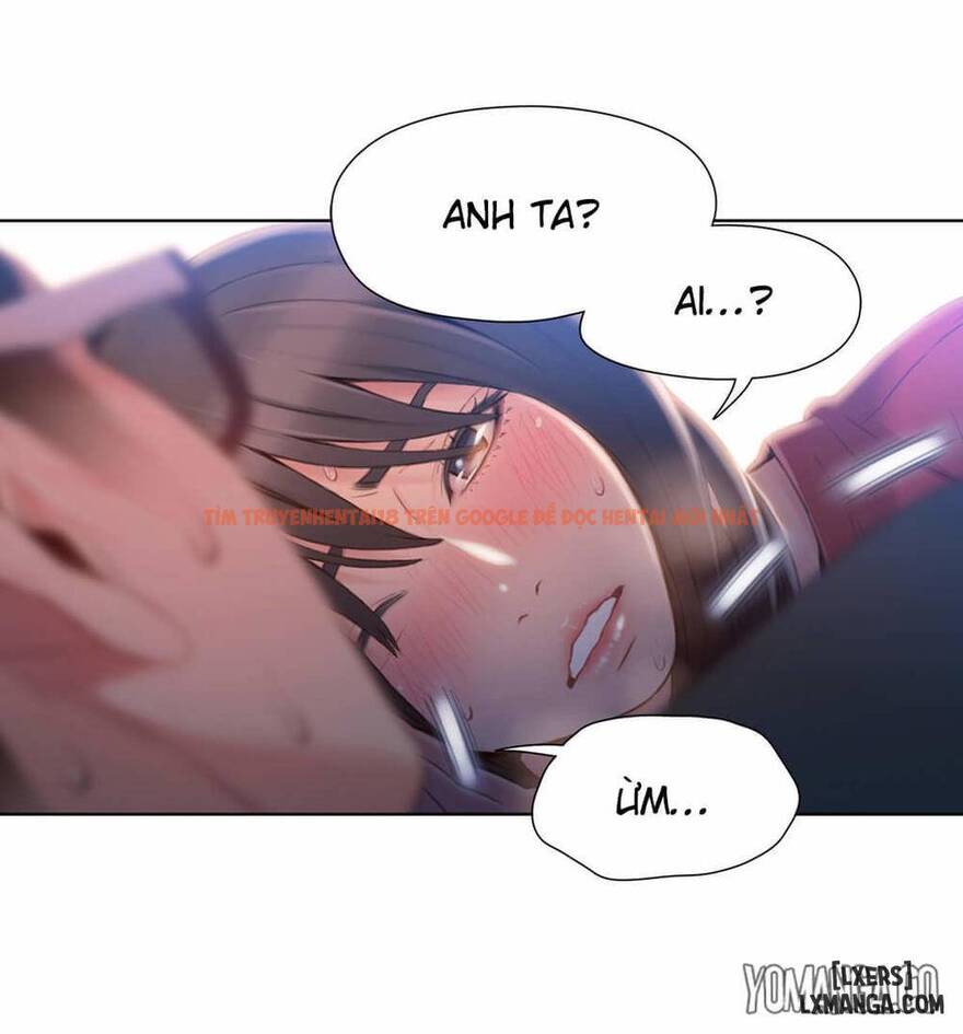 Trang truyện 29 trong truyện tranh Anh Chàng Ngọt Ngào - Chapter 57 - hentai24h.pro