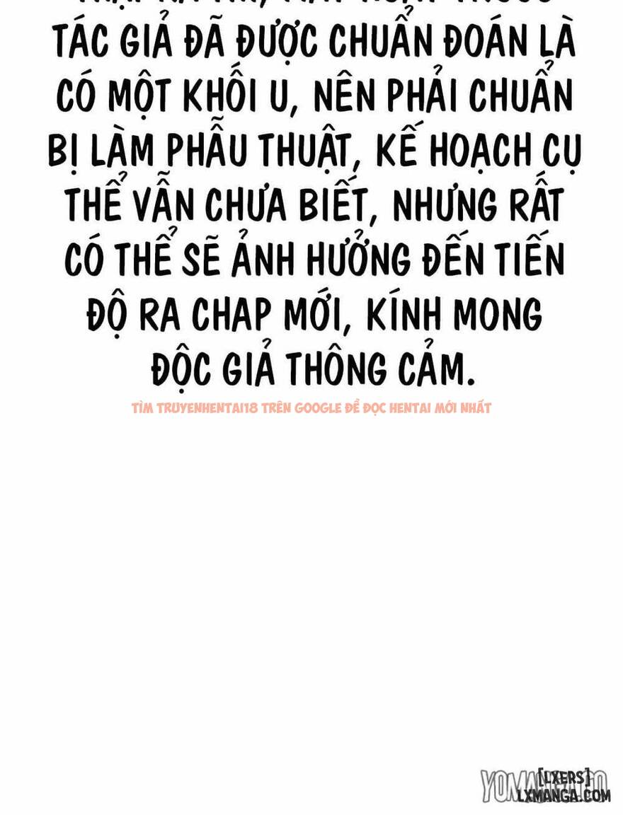 Trang truyện 33 trong truyện tranh Anh Chàng Ngọt Ngào - Chapter 57 - hentai24h.pro