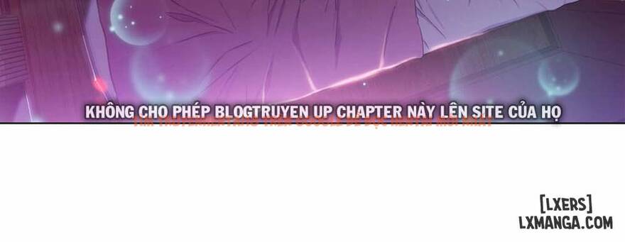Trang truyện 23 trong truyện tranh Anh Chàng Ngọt Ngào - Chapter 58 - hentai24h.pro