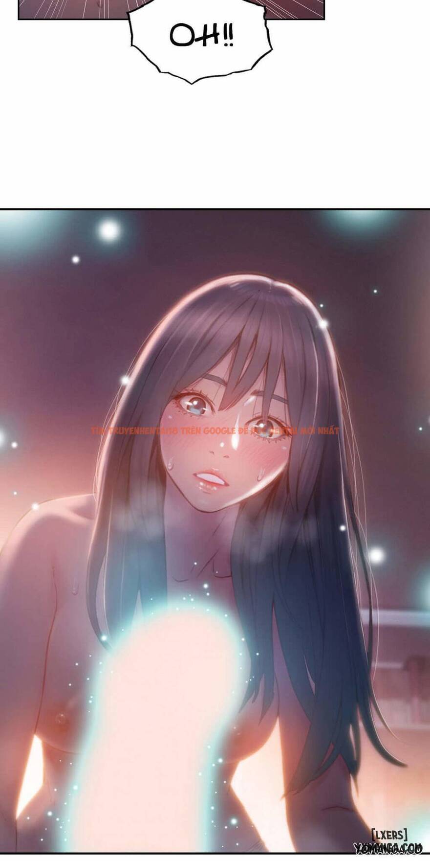 Trang truyện 15 trong truyện tranh Anh Chàng Ngọt Ngào - Chapter 59 - hentai24h.pro