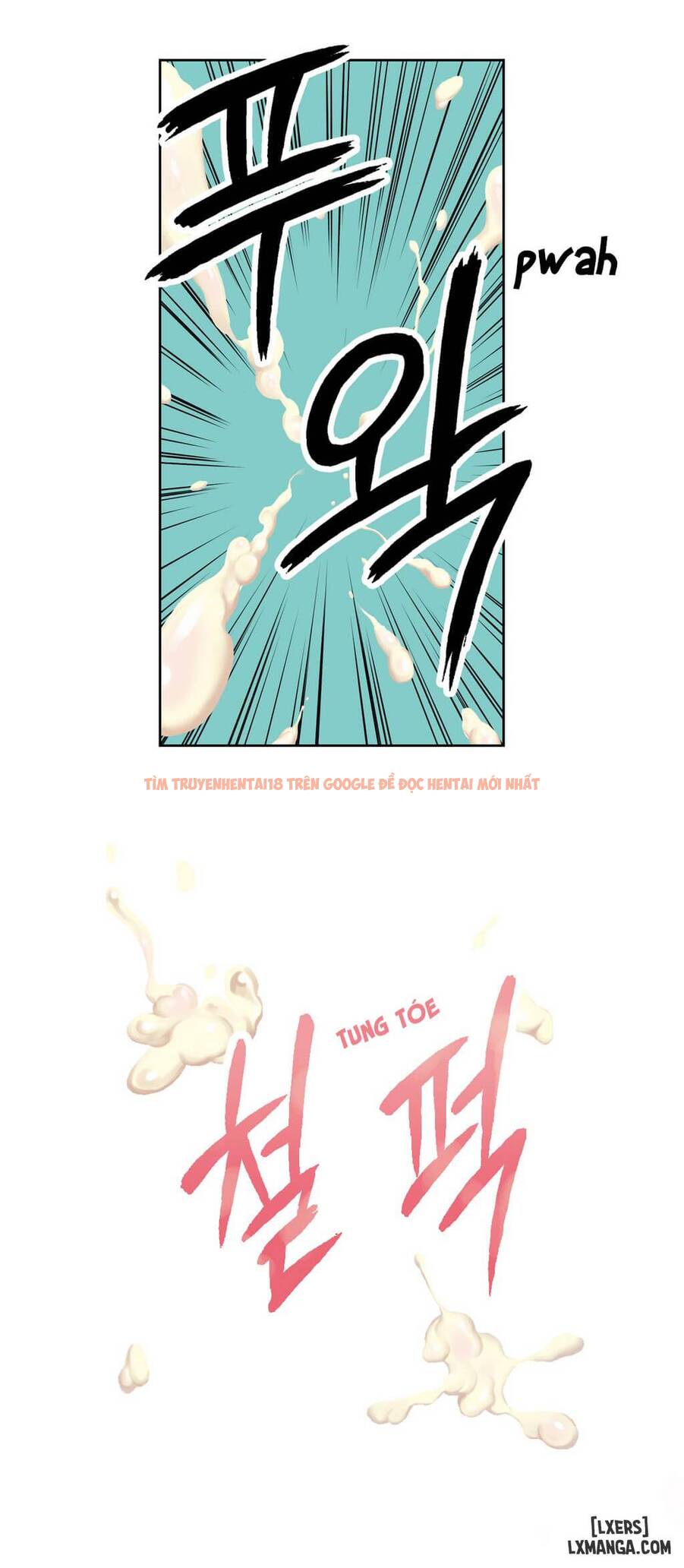 Trang truyện 38 trong truyện tranh Anh Chàng Ngọt Ngào - Chap 6 - www.lxmanga.org