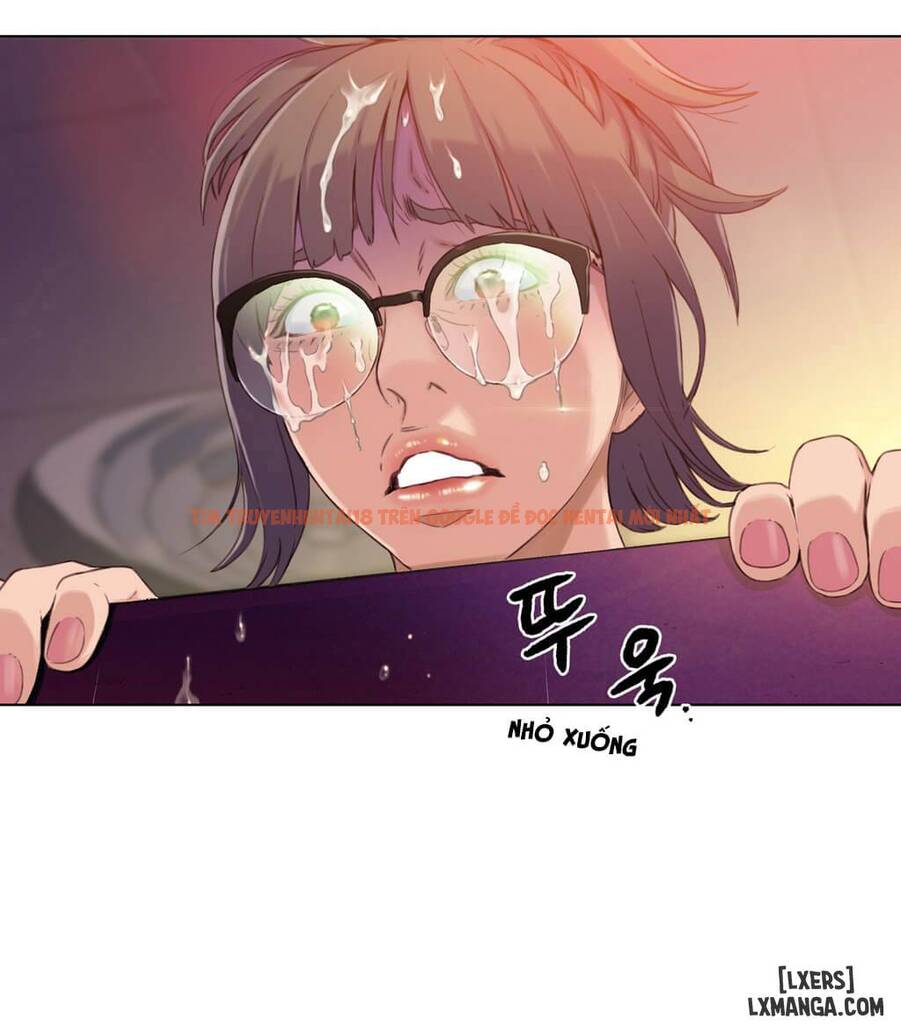 Trang truyện 40 trong truyện tranh Anh Chàng Ngọt Ngào - Chap 6 - www.lxmanga.org