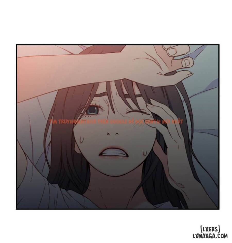 Trang truyện 7 trong truyện tranh Anh Chàng Ngọt Ngào - Chap 6 - www.lxmanga.org