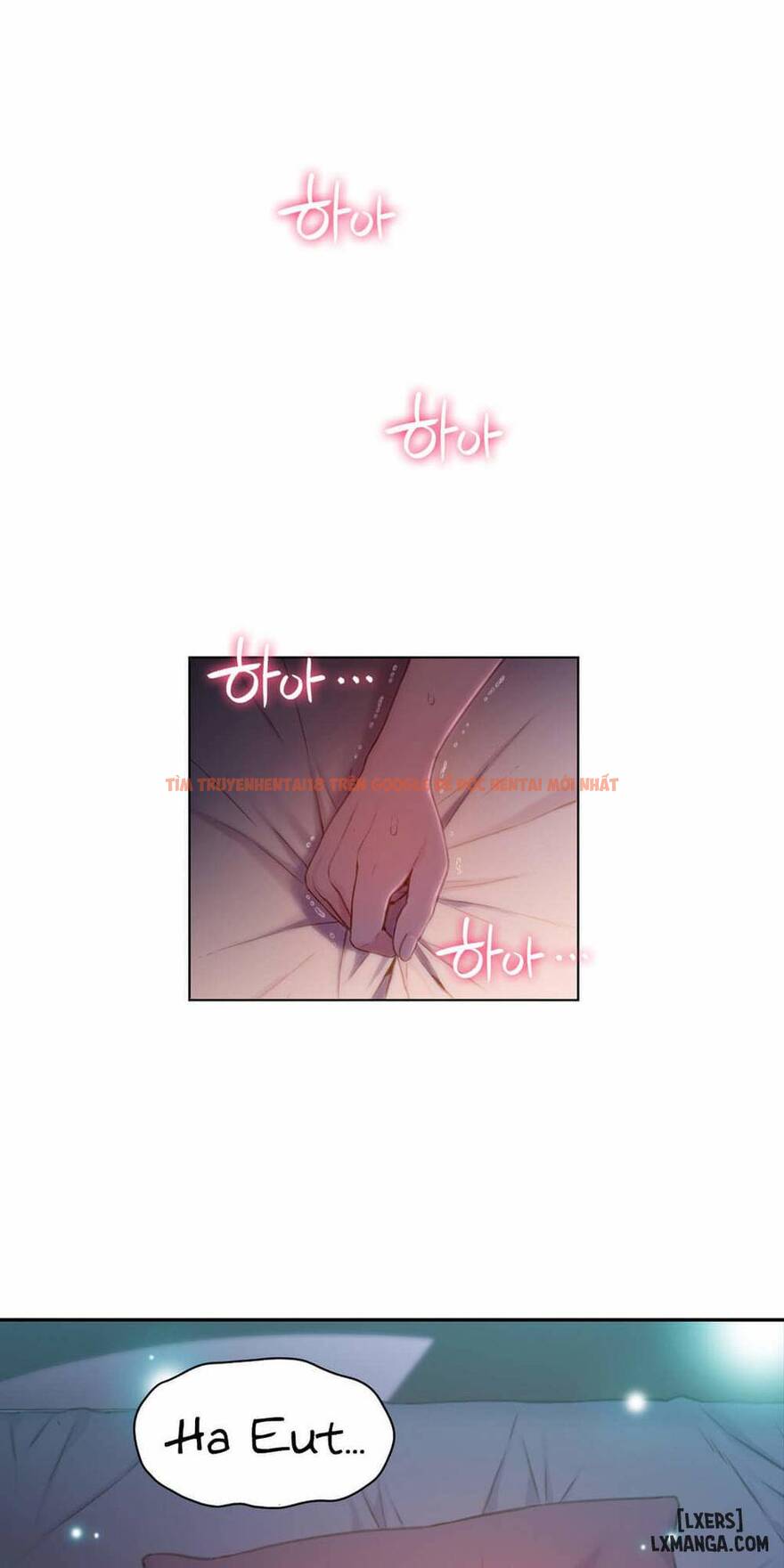 Trang truyện 0 trong truyện tranh Anh Chàng Ngọt Ngào - Chapter 60 - hentai24h.pro