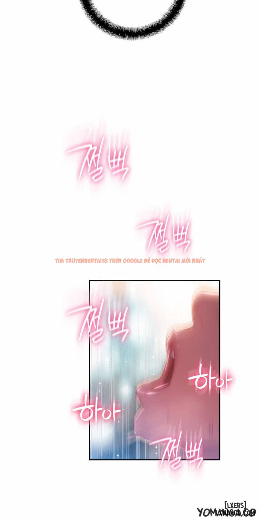 Trang truyện 19 trong truyện tranh Anh Chàng Ngọt Ngào - Chapter 60 - hentai24h.pro