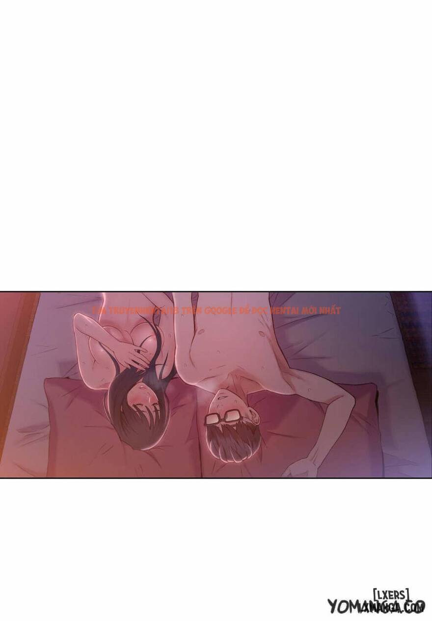 Trang truyện 33 trong truyện tranh Anh Chàng Ngọt Ngào - Chapter 60 - hentai24h.pro