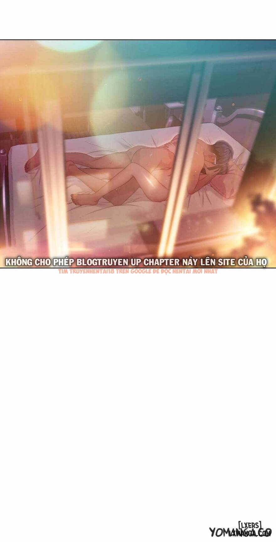 Trang truyện 36 trong truyện tranh Anh Chàng Ngọt Ngào - Chapter 60 - hentai24h.pro