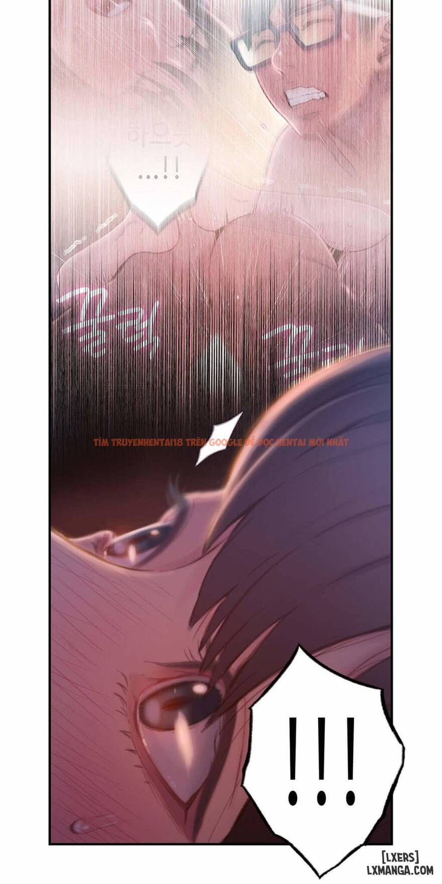 Trang truyện 11 trong truyện tranh Anh Chàng Ngọt Ngào - Chapter 61 - hentai24h.pro