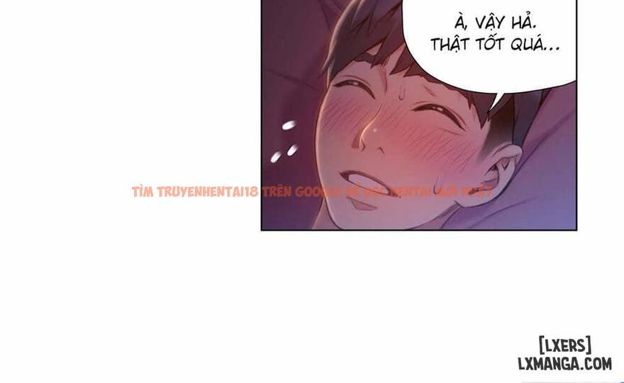 Trang truyện 13 trong truyện tranh Anh Chàng Ngọt Ngào - Chapter 61 - hentai24h.pro